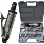 KIT RETIFICADORA PNEUMTICA ZK2206K 1/4"