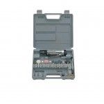 Kit Retificador Pneumtico ZK2202K ZONE