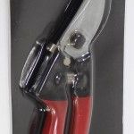 Tesoura Podar, 200mm, Cabo Alumnio  ref 67702 MAC POWER