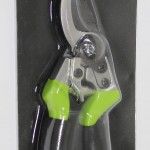 TESOURA PODA 8" C/CABO ALUMINIO REVESTIDO ref� 67704 MAC POWER