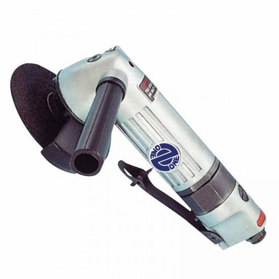 REBARBADORA PNEUMTICA ZK8102 100MM