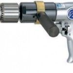 BERBEQUIM PNEUMATICO 13MM ZK-4204