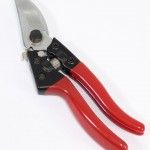 Tesoura Podar, 200mm, Cabo Alumnio  ref 67702 MAC POWER