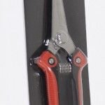 Tesoura para Vindima/Flores, 205mm refª 67700 MAC POWER Tesoura para Vindima/Flores, 205mm refª 67700 MAC POWER