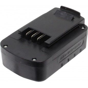 Bateria Samsung 2000 MAH ref 67620 MADER