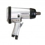 PISTOLA IMPACTO PNEUMÁTICA 3/4 ZK508 PISTOLA IMPACTO PNEUMÁTICA 3/4 ZK508