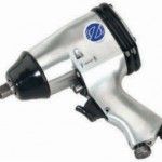 PISTOLA IMPACTO PNEUMÁTICA 1/2 ZK504 PISTOLA IMPACTO PNEUMÁTICA 1/2 ZK504