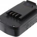 Bateria Samsung 2000 MAH ref� 67620 MADER