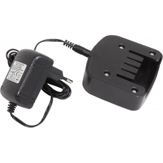 Aparador de Relva a Bateria, 18V, 230mm  ref� 67615 MAC POWER