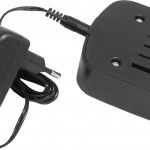 Aparador de Relva a Bateria, 18V, 230mm  ref� 67615 MAC POWER