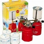 Kit-Oxy-Cand+fog+3cart-501670 refª 67065 MADER Kit-Oxy-Cand+fog+3cart-501670 refª 67065 MADER