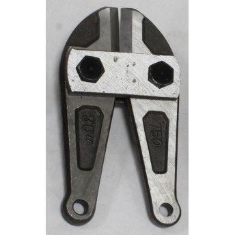 Lmina para Corta Rebites 750MM -MAC- ref 66922 MAC POWER