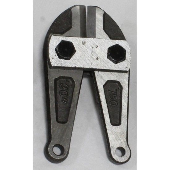 Lmina para Corta Rebites 750MM -MAC- ref 66922 MAC POWER