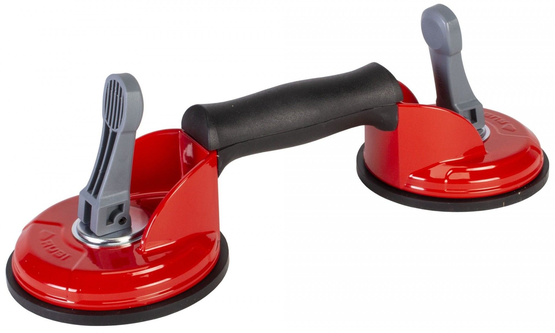 Ventosa Dupla refª 66900 RUBI