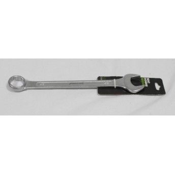 Chave Boca Luneta, Ao Carbono, 23mm  ref 66826 MAC POWER