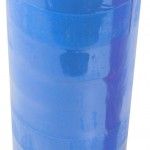 Fita Isoladora Azul 25mmx25m 10un  ref� 66529 MAC POWER