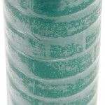Fita Isoladora, Verde, 19mm x 10m, 10un  ref� 66524 MAC POWER