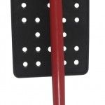 Chave de Velas Articulada, 21mm  ref 66486 MAC POWER