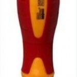 Chave Parafusos, Philips, PH1x80mm  ref 66427 MAC POWER