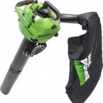 SOPRADOR ASP 3MAC 25.4CC YR-EBV260 MAC POWER SOPRADOR ASP 3MAC 25.4CC YR-EBV260 MAC POWER