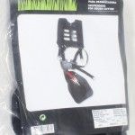 Suspensrio para Roadora, Conforto  ref 66296 MAC POWER