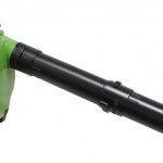 SOPRADOR ASP 3MAC 25.4CC YR-EBV260 MAC POWER SOPRADOR ASP 3MAC 25.4CC YR-EBV260 MAC POWER