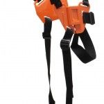 Suspensório para Roçadora, Funcional  refª 66295 MAC POWER Suspensório para Roçadora, Funcional  refª 66295 MAC POWER