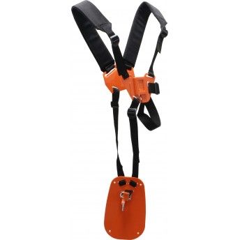 Suspensrio para Roadora, Funcional  ref 66295 MAC POWER