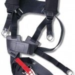 Suspensrio para Roadora, Conforto  ref 66296 MAC POWER