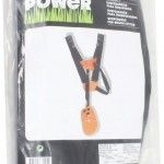 Suspensório para Roçadora, Funcional  refª 66295 MAC POWER Suspensório para Roçadora, Funcional  refª 66295 MAC POWER