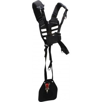 Suspensrio para Roadora, Conforto  ref 66296 MAC POWER