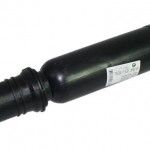 Bomba para Pulverizador 12L refª 66271 MAC POWER Bomba para Pulverizador 12L refª 66271 MAC POWER