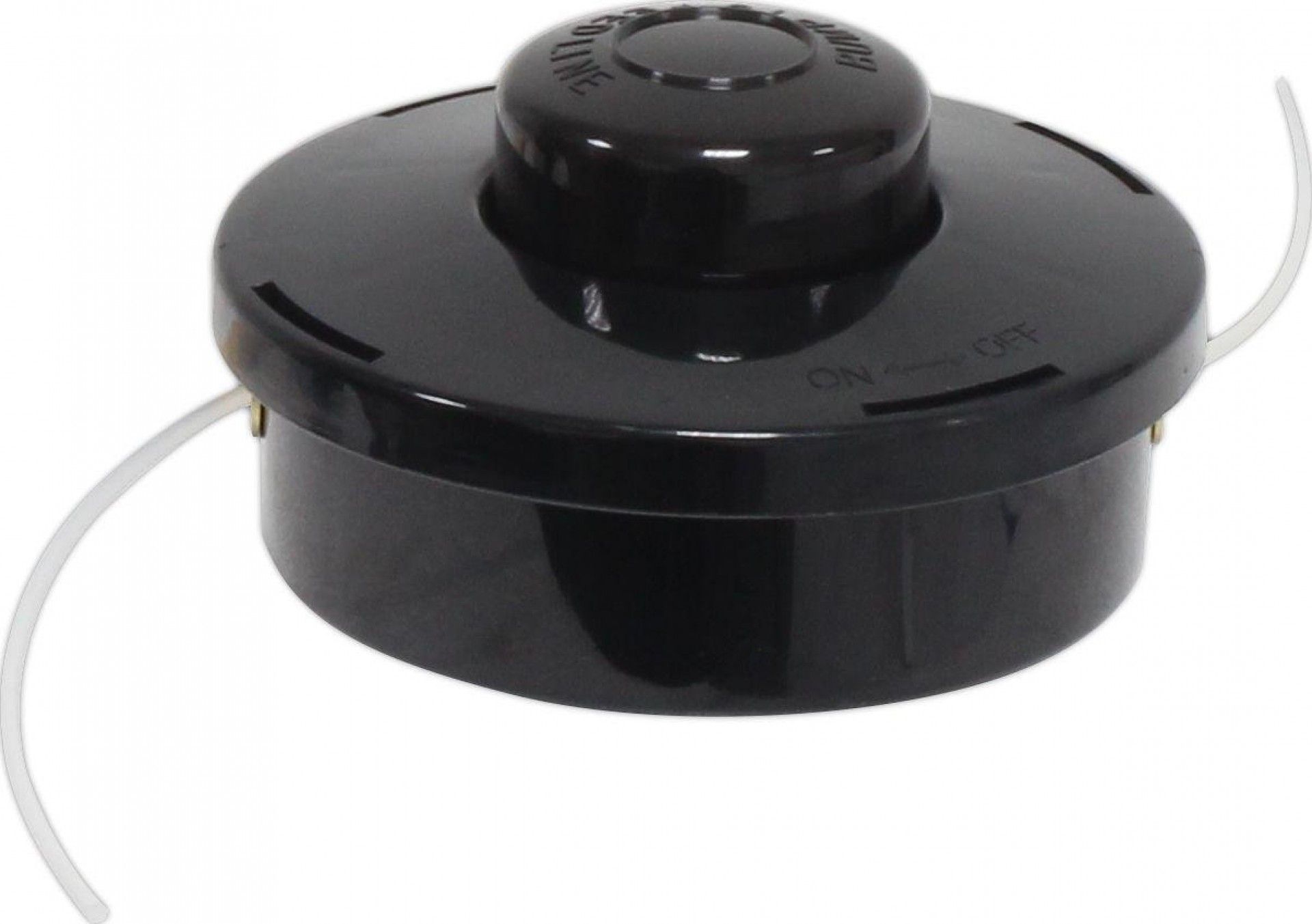 ROÇADORA MOCHILA 42.7CC MAC