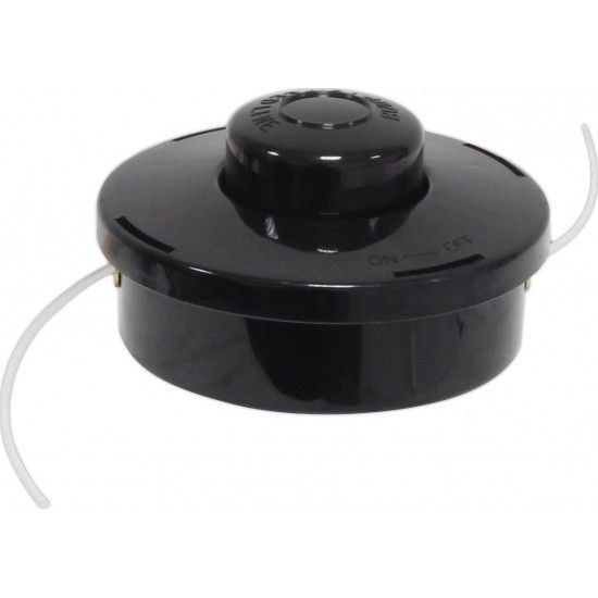 RO�ADORA MOCHILA 42.7CC MAC