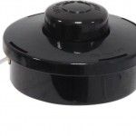 RO�ADORA MOCHILA 42.7CC MAC