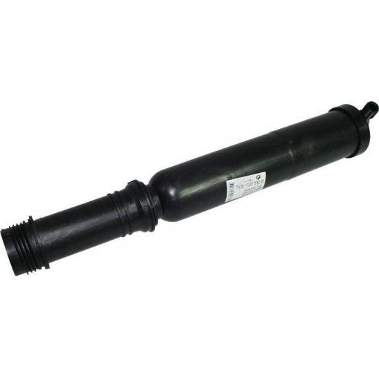 Bomba para Pulverizador 12L  ref 66271 MAC POWER