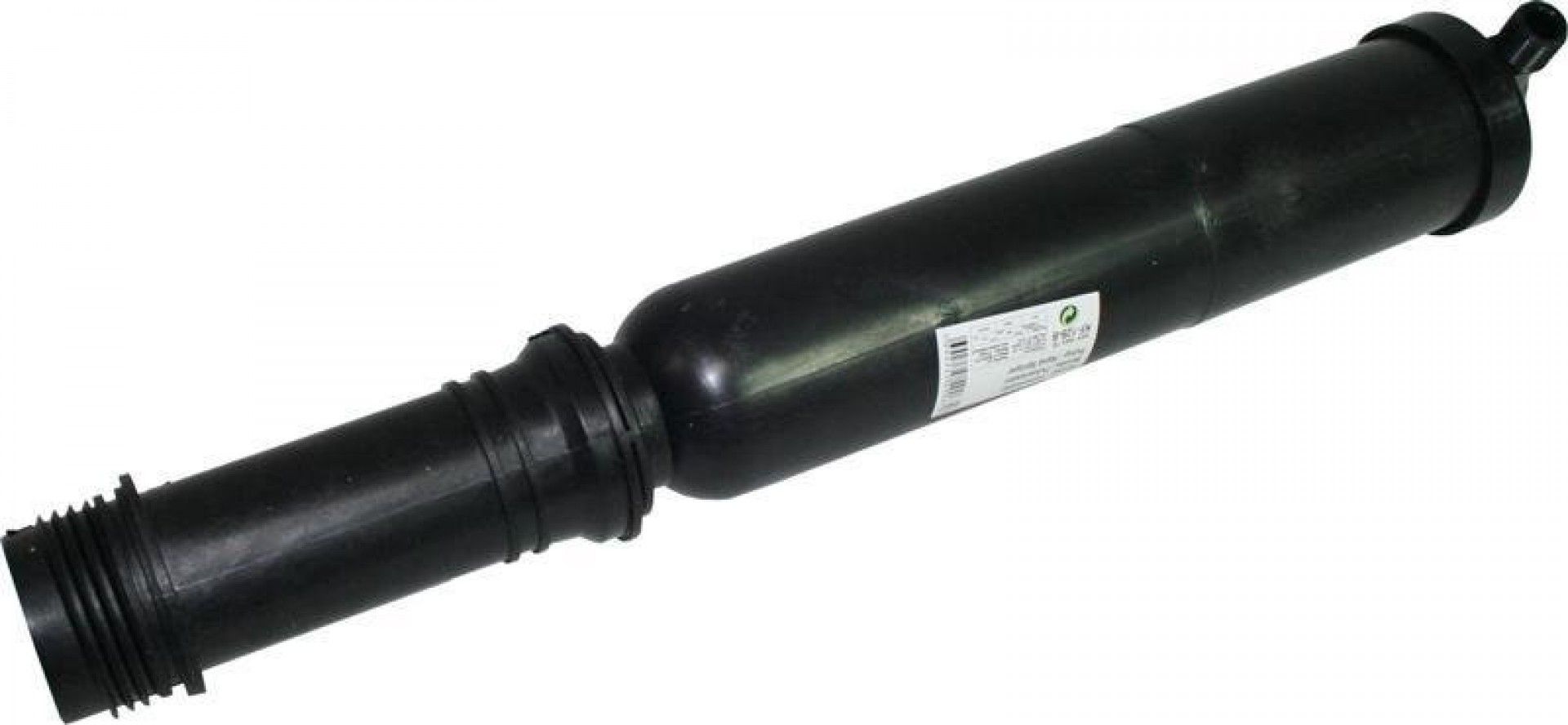 Bomba para Pulverizador 12L refª 66271 MAC POWER