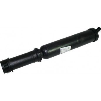 Bomba para Pulverizador 12L  ref 66271 MAC POWER