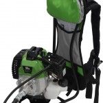 RO�ADORA MOCHILA 42.7CC MAC