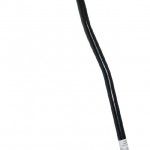 Manivela, para Pulverizador 16L  ref� 66272 SAURIUM