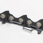 Corrente para Motossera -MAC- 18� 3/8� 64E ref� 66243 MAC POWER