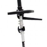 RO�ADORA MAC-33CC 4 EM 1 MAC POWER