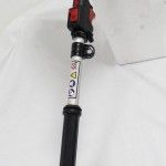 RO�ADORA MAC-33CC 4 EM 1 MAC POWER