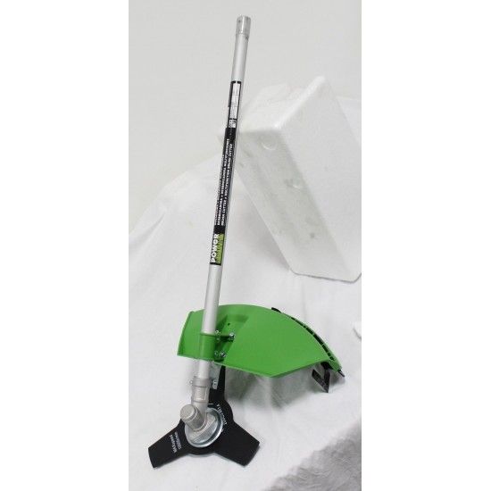 RO�ADORA MAC-33CC 4 EM 1 MAC POWER