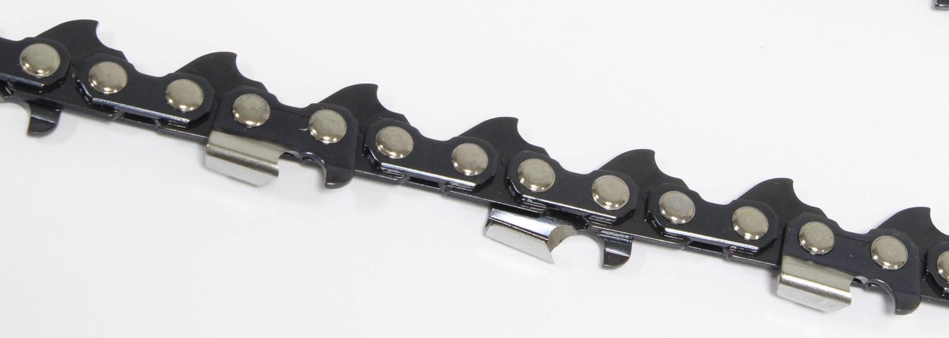 Corrente para Motossera -MAC- 18´ 3/8´ 64E refª 66243 MAC POWER