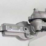 RO�ADORA MAC-33CC 4 EM 1 MAC POWER