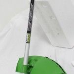 RO�ADORA MAC-33CC 4 EM 1 MAC POWER