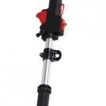 Motor para Roadora Multifunes, 33cc  ref 66252 MAC POWER