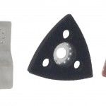 Ferramenta Multifun��es - 3000W ref� 65990 KAWASAKI