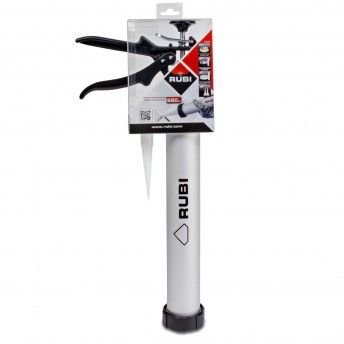 APLICADOR MASSA REF 65990 RUBI